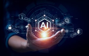 Read more about the article Artificial Intelligence: Insights, Functions, and Impact