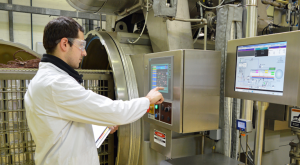 Read more about the article Comprehensive Overview of Food Thermal Processing: Techniques, Challenges, and Future Trends
